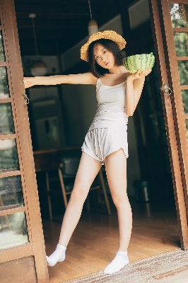 3077甜蜜暴击第二季免费观看