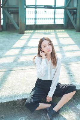 法国空乘电影完整版在线观看高清中文