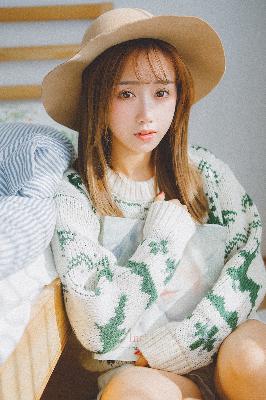 模范出租车第三季