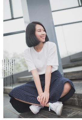 小欢喜电视剧免费观看全集