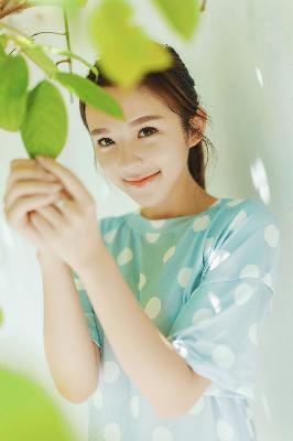 点燃我温暖你电视剧免费观看