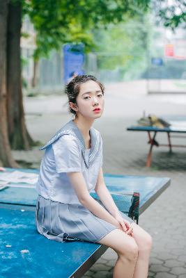 神墓年番在线观看完整版免费