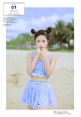 罚罪2电视剧全集免费播放完整版高清