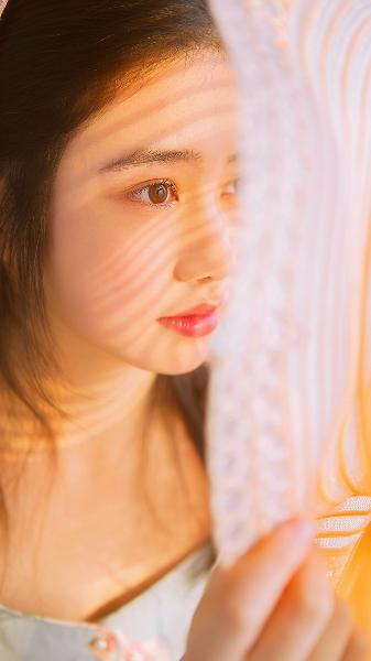 叶凡唐若雪小说最新章节