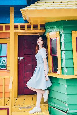 蛟龙行动在线观看免费高清电影