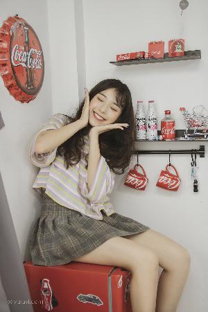 剑来第二季在线观看