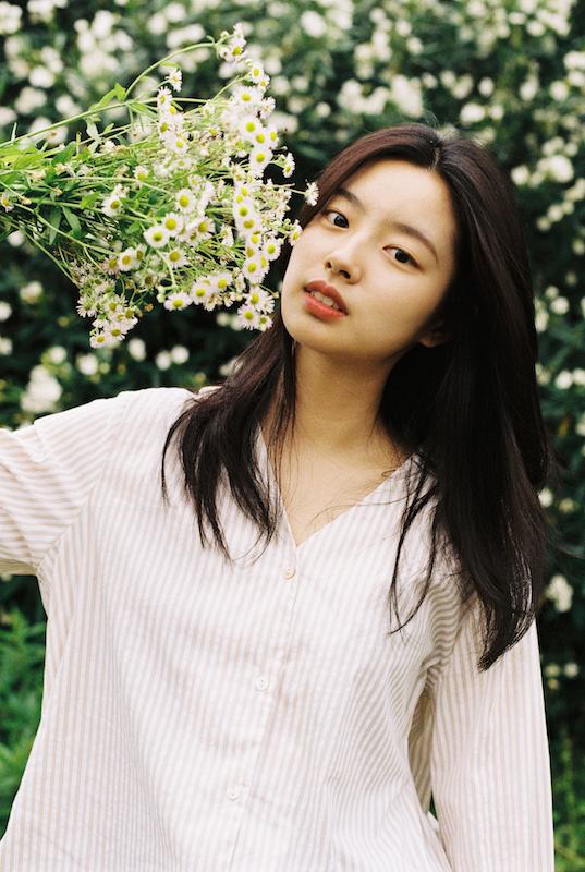 罚罪电视剧免费观看全集完整版