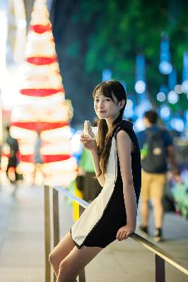 韩国电影在线观看