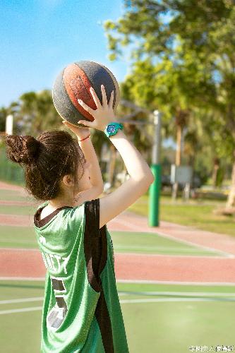 免费动漫51官网动漫